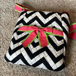 NWOT Rosenblue Crossbody Bag